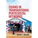 Fijians in Transnational Pentecostal Networks
