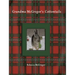 Grandma McGregor's Cottontails