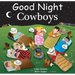 Good Night Cowboys