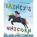 Lainey's Unicorn