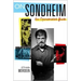 On Sondheim: An Opinionated Guide