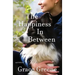 The Happiness In Between