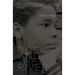 The Rock and the River