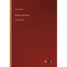 Master and Man: in large print