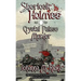 Sherlock Holmes and The Crystal Palace Murder