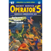 Operator 5 #27: Patriots' Death Battalion