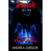 Pariah: Chapter Two: The Prophecy