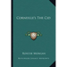 Corneille's the Cid