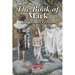 The Book of Mark King James Version