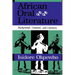 African Oral Literature