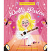 Baby Biographies: Dolly Parton: My Baby's Introduction to the Queen of Country