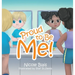 Proud to Be Me!