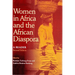 Women in Africa and the African Diaspora: A Reader