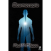Cosmocopia: A Science Fiction Novel / After the Collapse: Stories from Greenhouse Earth (Wildside Double #19)
