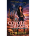 Coyote Dreams