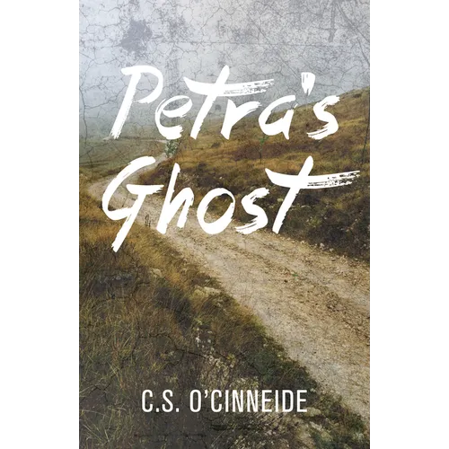 Petra's Ghost
