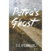 Petra's Ghost