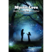 Mystic Love: Exploring Sexual Magic and Spiritual Intimacy