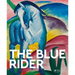 The Blue Rider: Masters of Art