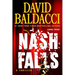 Nash Falls