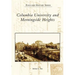 Columbia University and Morningside Heights