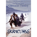 Skraelings: Clashes in the Old Arctic