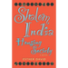 Shalom India Housing Society