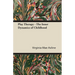 Play Therapy - The Inner Dynamics of Childhood