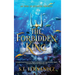 The Forbidden King
