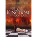 How to Lose a Kingdom in 400 Years: A Guide to 1-2 Kings