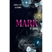 Mark of Amara