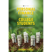 Personal Finance for College Students: A Storytelling Approach