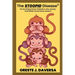 The STOOPID Disease(c) - The Dumbing Down of Modern-Day Society and What Can Be Done About It