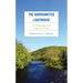The Barkhamsted Lighthouse: The Archaeology of the Lighthouse Family