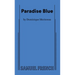 Paradise Blue