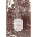 Who Belongs?: Race, Resources, and Tribal Citizenship in the Native South