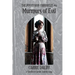 Murmurs of Evil: The Possession Chronicles #2