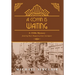 A Coffin is Waiting: A 1920s Mystery