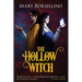 The Hollow Witch