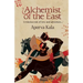 Alchemist of the East