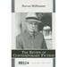 Review of Contemporary Fiction, Volume 26: Spring 2006, No. 1