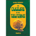 The Culture of the Teutons: Volume Two