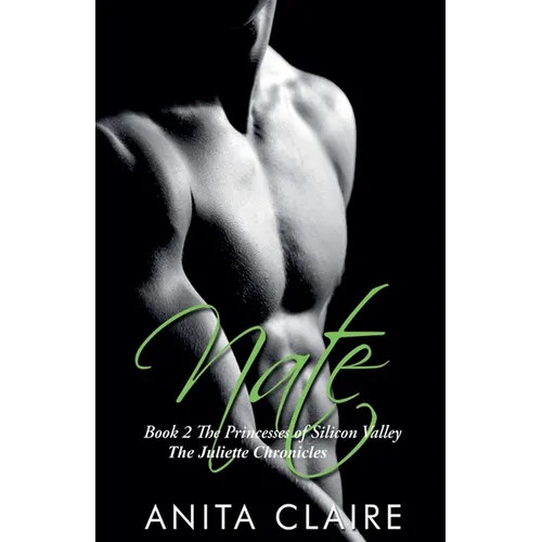 Nate