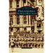 Philadelphia: The World War I Years