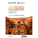 Life of Mine Mine Waste and Tailings Conference 2025 - vol 1