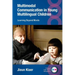 Multimodal Communication in Young Multilingual Children: Learning Beyond Words
