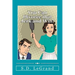 You Can Divorce that Jerk and Win!: Simple strategies for the Underdog on how to plan, prepare, and execute a successful divorce with limited to no as