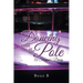 Dancing with the Pole: A Stripper's Diary