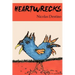 Heartwrecks