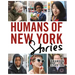 Humans of New York: Stories